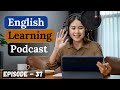 Advanced English Lesson on Emerging Markets