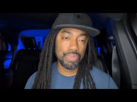 Narcissist never take accountability for their actions