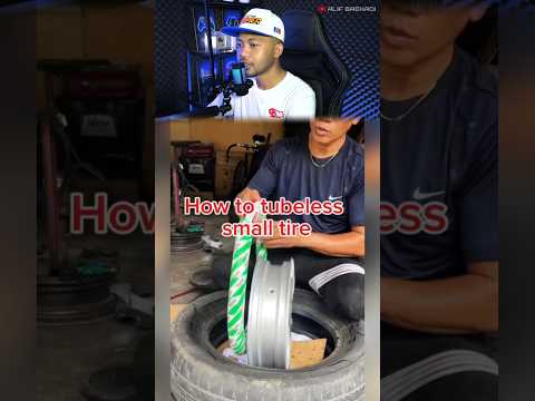kalo buat harian gimana ya?🗿 #shots #viral #racing