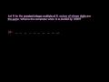 Understanding Integer Multiples and Divisibility