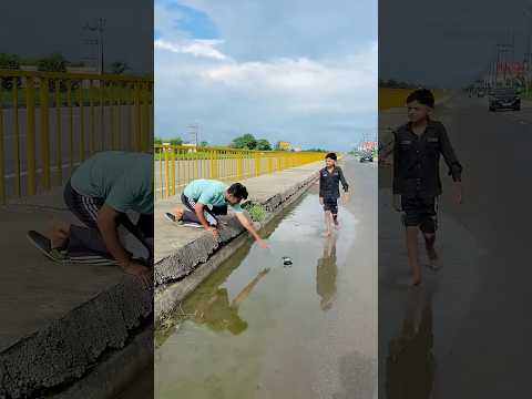 Monish Pagel Hi Hai Part-3😂 #shortsfeed #funny #comedy #shortvideos #cutebaby #viralvideo