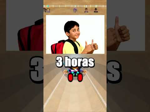 🟥🟦 ¿Que Prefieres...? #4