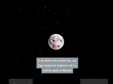 🌎 Primeiro dia da Terra.