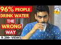 Hydration and Its Effects