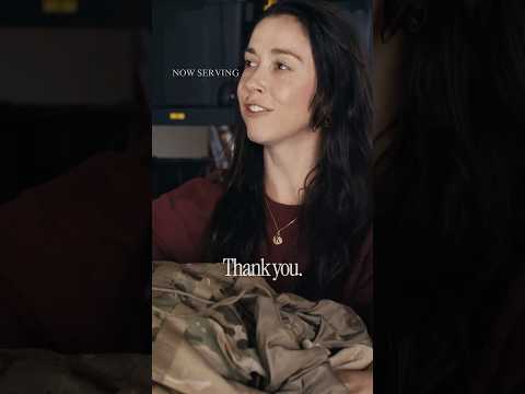 US ARMY VS CIF KAREN | 40+ MILITARY SHOWS AVAILABLE ON VETERANTV.COM