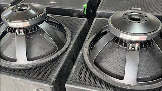 ĐÂY RỒI -SÚP ĐƠN -MUF 50 -NHỎ GỌN ĐẸP -AI CẦN VÀO MUA NHẠNH!LH0918,001.444