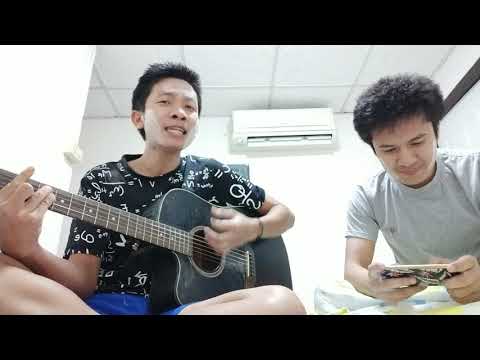 อ้ายจนคนมีเงิน - เต๊ะ ตระกูลตอ