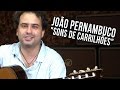 Sons de carrilhões - João Pernambuco