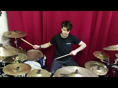 Francesco Paradisi Miconi