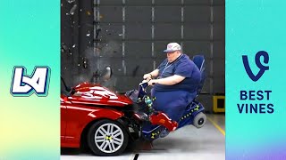 Top 100 Funniest Videos From Around The World 😂 Try Not To Laugh