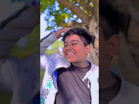 ২য় পর্ব ভিডিওটি সর্ম্পুণ দেখুন #jibonahmedniloy #funny #november11th #jibonvaiofficial