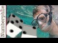 Yahtzee Strategies and Probabilities