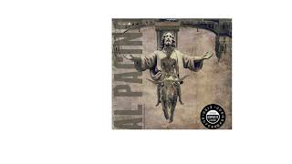 Al Pacino - King, Government, God (Official Audio)