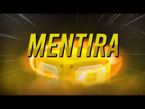 A SPEEDRUN MAIS MENTIROSA QUE EU JÁ VI...
