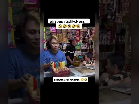 #youtubeshort #ytshorts #youtube #lucu #fyp #fypシ゚viral #fypシ゚ #subscribe #shortvideo #short #shorts