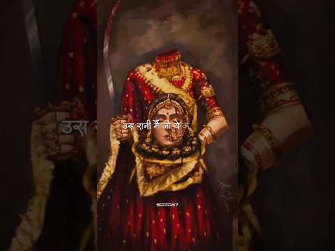 नारी है जिनमें नारीत्व ही न दिखता है (कलयुग की नारी) Rap by Lucke #naari #kalyug