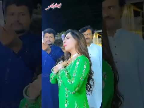 malik #subscribe #onthisday #shortvideo #dance 💃💃💃#saraikisongs #saraikistatus #viralvideo #virals