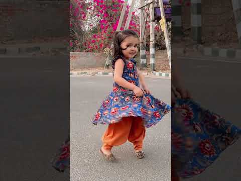 Dekha Tenu🧡 #aapkidishu #viral #youtubeshorts #shorts #jaani