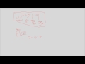 Heat Transfer and Specific Heat Concepts