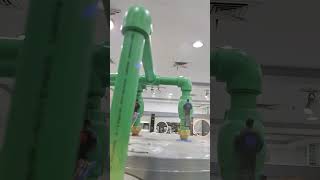 Ramdan Kareem MARCH 2025 - رمضان كريم مارس