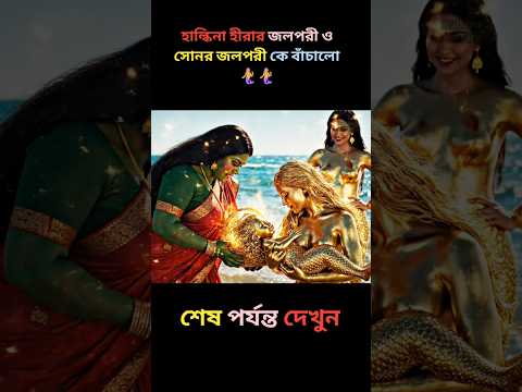 āĻšāĻžāϞā§āĻāĻŋāύāĻž āĻšā§āϰāĻžāϰ āĻāϞāĻĒāϰ⧠āĻ āϏā§āύāĻžāϰ āĻāϞāĻĒāϰ⧠āĻā§ āĻŦāĻžāĻāĻāĻžāϞā§đ§ââ#shorts #hulkshorts #hulkstory #hulk