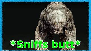 Lets play Metro last light redux - Completing all special missions!