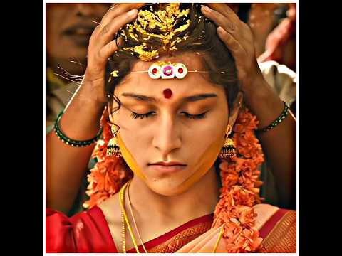 Mother Power ๐ฅ๐ช Mother protective attitude ๐ฅ girls attitude ๐ #viral #youtubeshorts #shorts