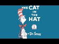 The Cat in the Hat Questions