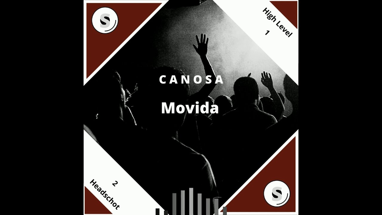 CANOSA