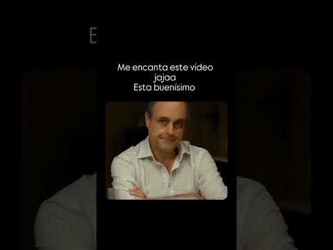Es buenรญsimo este video ๐
๐ #videoviral #reflexiones #Impresionante #naturaleza #humor #amor #musica