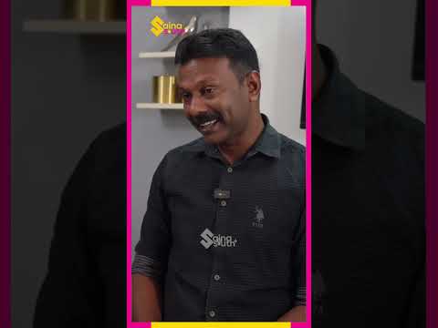 അവർക്ക് എന്തെങ്കിലും പറ്റി എന്ന് അറിഞ്ഞാൽ ഞാൻ ഹാപ്പി ആണ് | Arya Badai | Rejaneesh VR