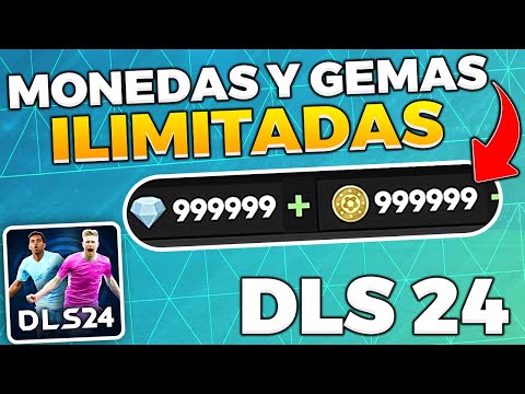 Hack lineas largas mod 8 Ball Pool 