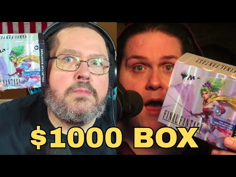 Boogie2988