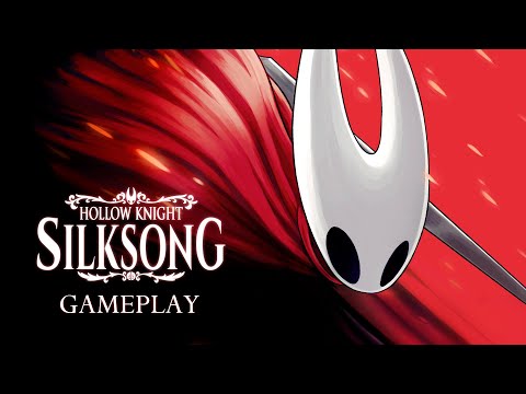 Open Trailer Video thumbnail