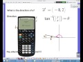 Vector Operations and Properties