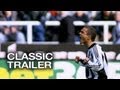 Santiago's Journey in Pursuing Football