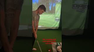 Hole #7 @ Congressional Country Club! #golf #subscribe @BustaGolfs