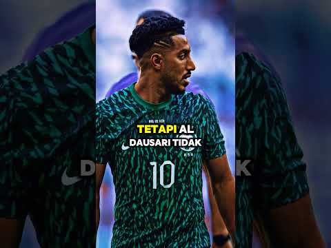 akibat me remeh kan insting anak kecil #timnasindonesia #shorts