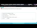 Understanding Chi and Lan's Characteristics