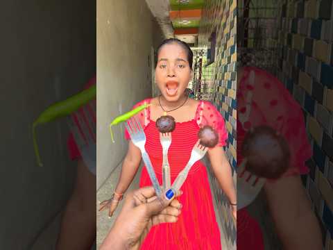 Misti ki pitaai Ho Gai🌶️🫣🌶️#trending #sortvideo