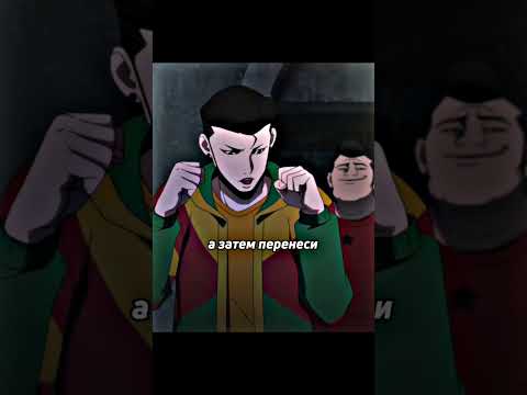 Он заметил что у этого парня бешеный потенциал 🤯🔥 | КОД: 3293