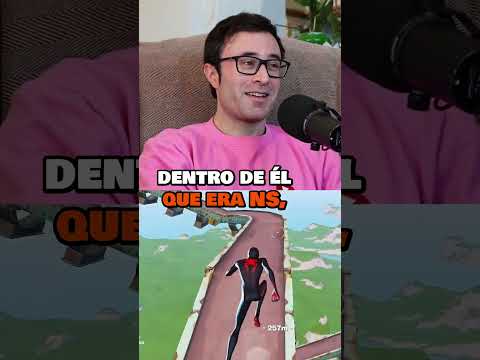 Cuantó ganan los Youtubers cómo Ray Bacon, Thegrefg o Hiper por el Código de Creador de Fortnite??