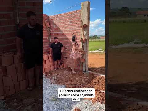 coitado do pedreiro 🤣🤣🤣🤣🤣🤣🤣🤣🤣😂😂😂😂🤣🤣🤣🤣🤣😂🤣🤣🤣🤣