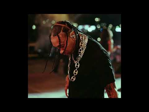[FREE] Tyga Type Beat - „Hypnotize“ l Free Type Beat 2025