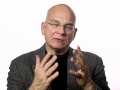 Understanding Faith and Justice