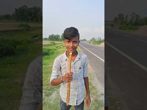 India Mai To Technology 😂🤣 #trending #comedy #technology #viralvideo