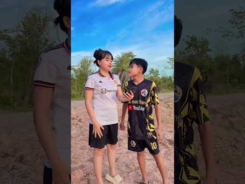 แม่ไม่รู้อะไรเล้ยยยย