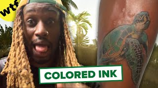 video