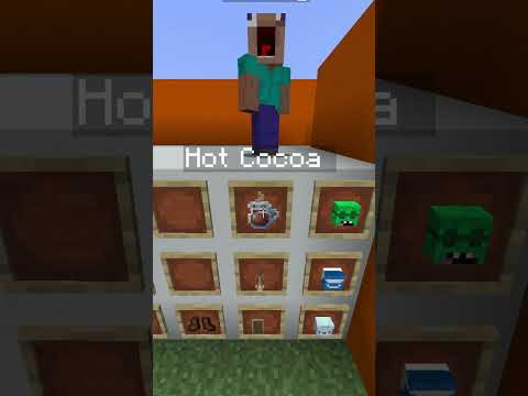 can creebus defeat this arena #minecraft  #minecraftshorts #shorts #minecraftmemes