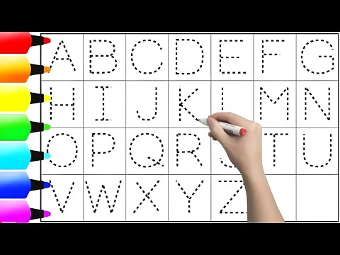 Learn Counting 1- 100 | Easy NumbersSong In English For Kids..Kids educational vedios